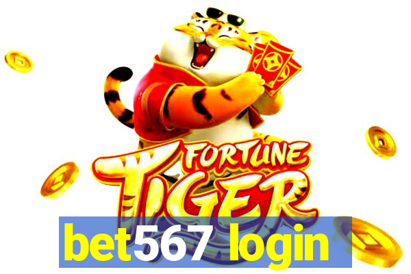 bet567 login